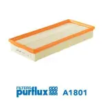 PURFLUX Õhufilter A1801