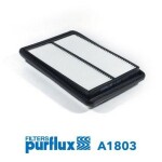PURFLUX  Õhufilter A1803