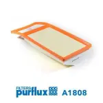 PURFLUX  Õhufilter A1808