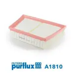 PURFLUX Õhufilter A1810