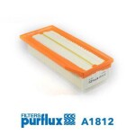 PURFLUX Õhufilter A1812