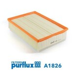 PURFLUX Õhufilter A1826