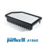 PURFLUX Õhufilter A1860