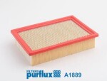 PURFLUX Õhufilter A1889