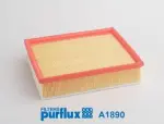 PURFLUX Õhufilter A1890