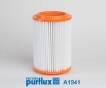 PURFLUX Õhufilter A1941