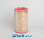 PURFLUX Õhufilter A1962