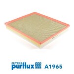PURFLUX  Õhufilter A1965