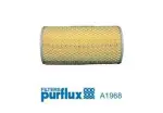 PURFLUX Õhufilter A1968
