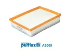 PURFLUX  Õhufilter A3005