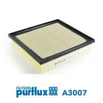 PURFLUX Õhufilter A3007
