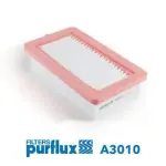 PURFLUX Õhufilter A3010