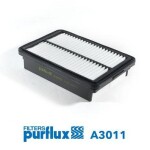 PURFLUX Õhufilter A3011