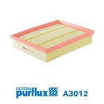 PURFLUX Õhufilter A3012