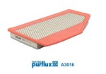 PURFLUX  Õhufilter A3016
