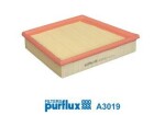 PURFLUX Õhufilter A3019
