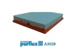 PURFLUX  Õhufilter A3029