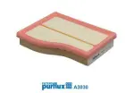 PURFLUX Õhufilter A3030