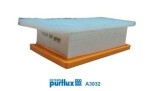 PURFLUX Õhufilter A3032
