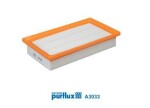 PURFLUX  Õhufilter A3033