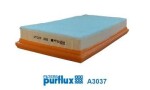 PURFLUX Õhufilter A3037