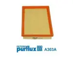 PURFLUX Õhufilter A303A