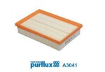 PURFLUX  Õhufilter A3041
