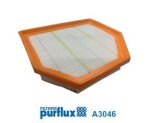 PURFLUX Õhufilter A3046
