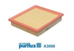 PURFLUX Õhufilter A3066