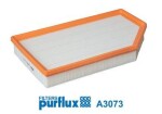 PURFLUX Õhufilter A3073