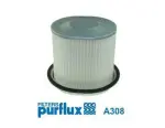 PURFLUX Õhufilter A308