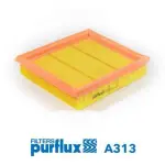 PURFLUX Õhufilter A313