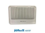 PURFLUX Õhufilter A3137