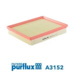 PURFLUX Õhufilter A3152