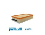 PURFLUX Õhufilter A3153