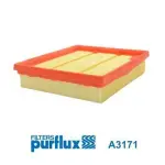 PURFLUX A3171