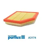 PURFLUX A3174