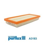 PURFLUX A3183