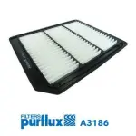 PURFLUX A3186