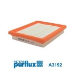PURFLUX A3192