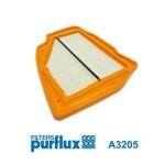 PURFLUX A3205
