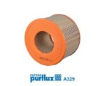 PURFLUX Õhufilter A329