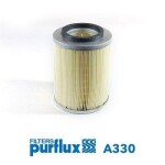 PURFLUX Õhufilter A330
