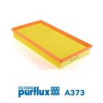 PURFLUX Õhufilter A373