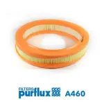 PURFLUX Õhufilter A460