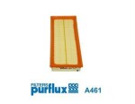 PURFLUX Õhufilter A461