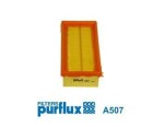 PURFLUX Õhufilter A507