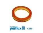 PURFLUX Õhufilter A510
