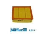 PURFLUX Õhufilter A515
