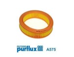 PURFLUX Õhufilter A575